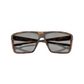 Native Eyewear Tavern XL Sunglasses - Dogfish Tackle & Marine