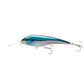 Nomad DTX Minnow 145 Shallow FLT 5 - 3/4" - Dogfish Tackle & Marine