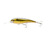 Nomad DTX Minnow 145 Shallow FLT 5 - 3/4" - Dogfish Tackle & Marine