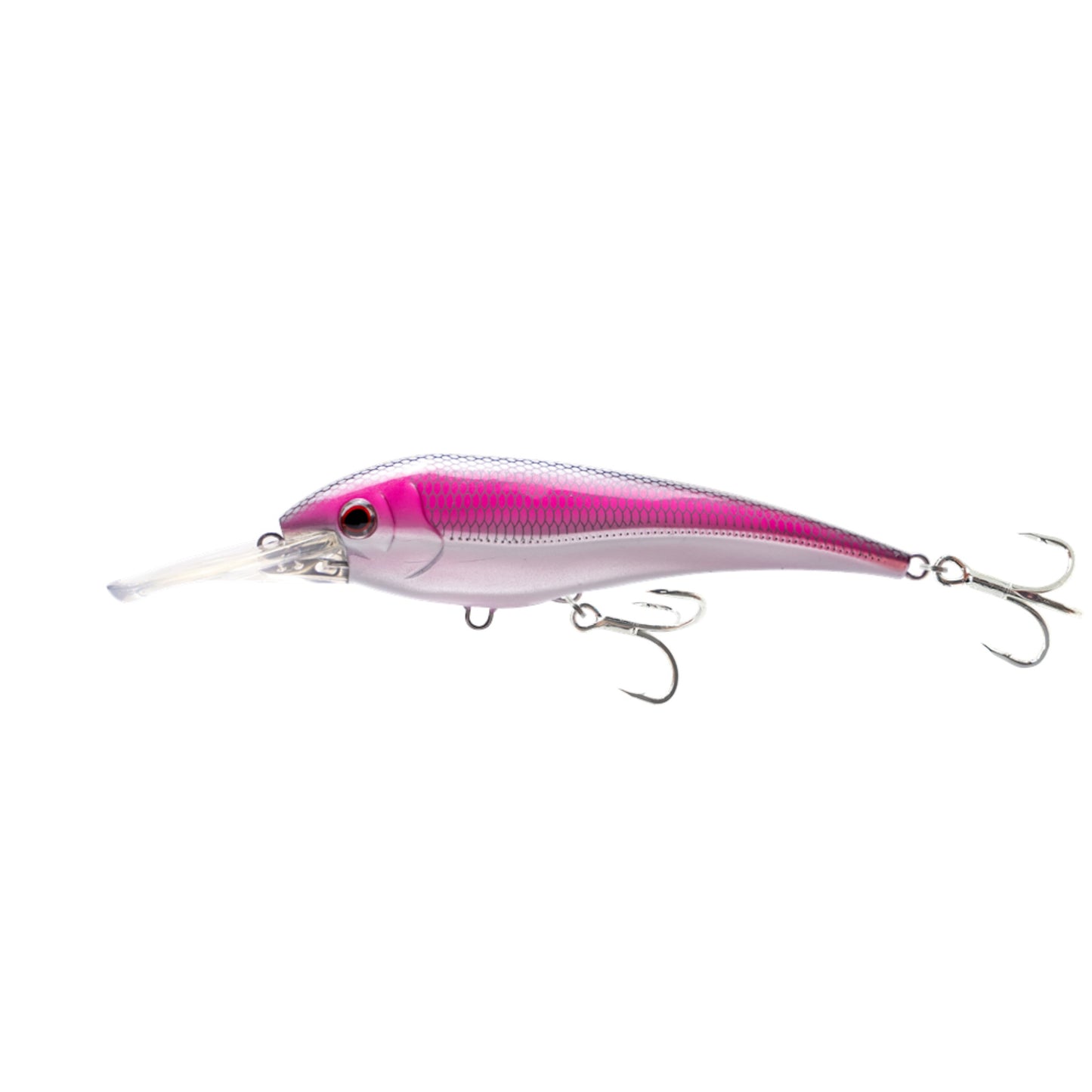 Nomad DTX Minnow 145 Shallow FLT 5 - 3/4" - Dogfish Tackle & Marine