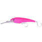Nomad DTX Minnow 200 Heavy Duty Sinking 8" - Dogfish Tackle & Marine