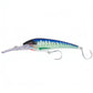 Nomad DTX Minnow 200 Heavy Duty SNK 8" - Dogfish Tackle & Marine