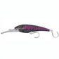 Nomad DTX Minnow 200 Heavy Duty Sinking 8" - Dogfish Tackle & Marine