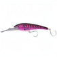 Nomad DTX Minnow 200 Heavy Duty SNK 8" - Dogfish Tackle & Marine