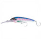 Nomad DTX Minnow 220 Heavy Duty SNK 9" - Dogfish Tackle & Marine