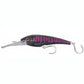 Nomad DTX Minnow 220 Heavy Duty SNK 9" - Dogfish Tackle & Marine