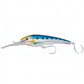 Nomad DTX Minnow 220 Heavy Duty SNK 9" - Dogfish Tackle & Marine