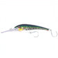 Nomad DTX Minnow 220 Heavy Duty SNK 9" - Dogfish Tackle & Marine