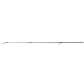 Nomad Helix Inshore Spinning Rods - Dogfish Tackle & Marine