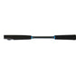 Nomad Helix Inshore Spinning Rods - Dogfish Tackle & Marine