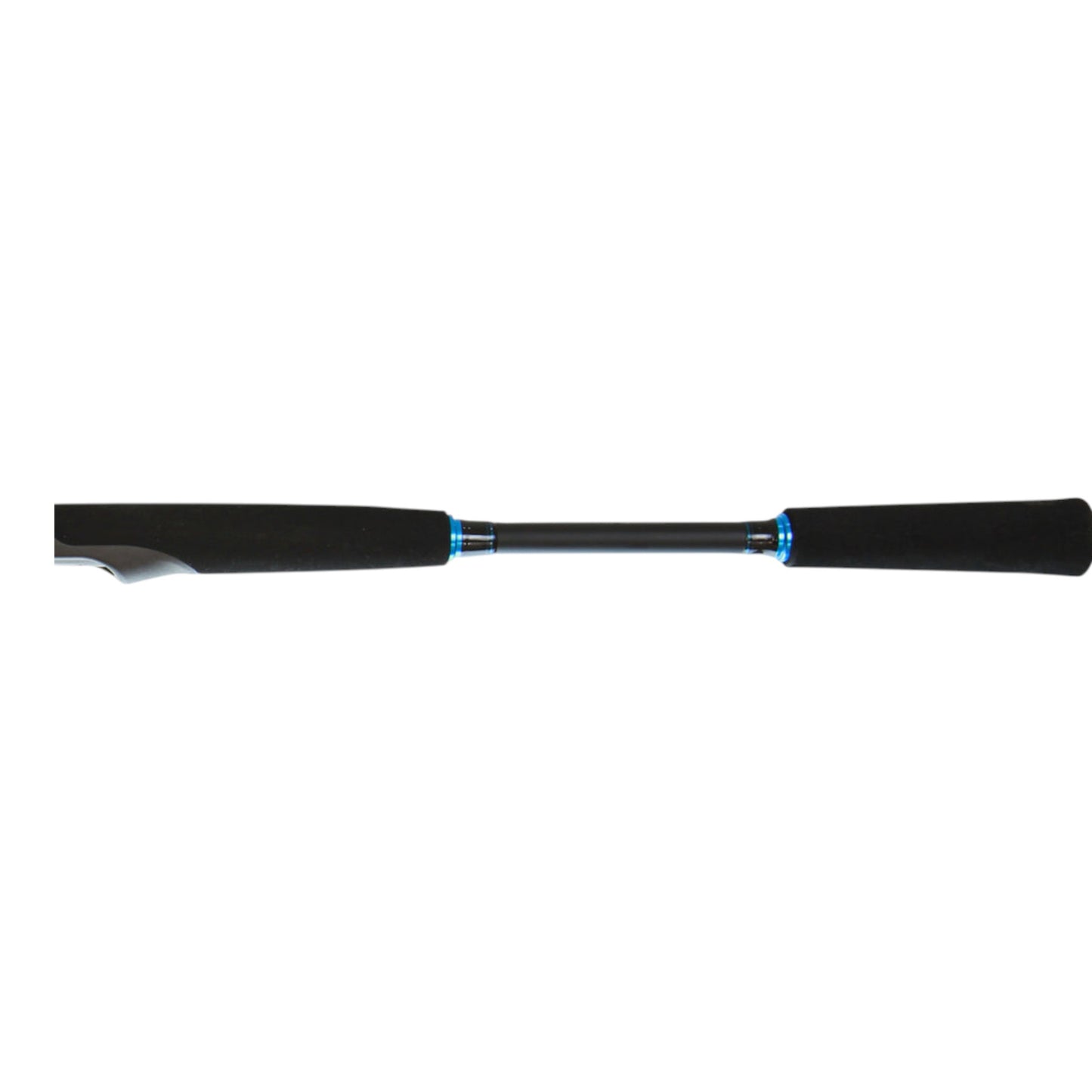 Nomad Helix Inshore Spinning Rods - Dogfish Tackle & Marine