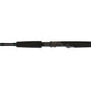 Nomad Helix Inshore Spinning Rods - Dogfish Tackle & Marine