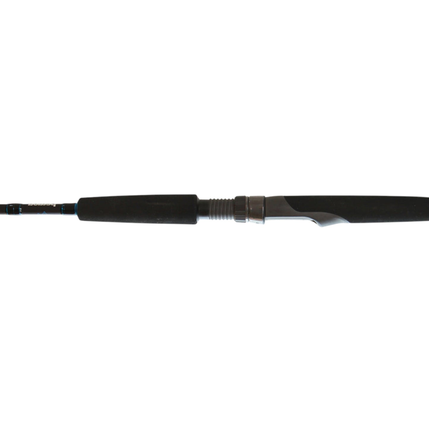 Nomad Helix Inshore Spinning Rods - Dogfish Tackle & Marine