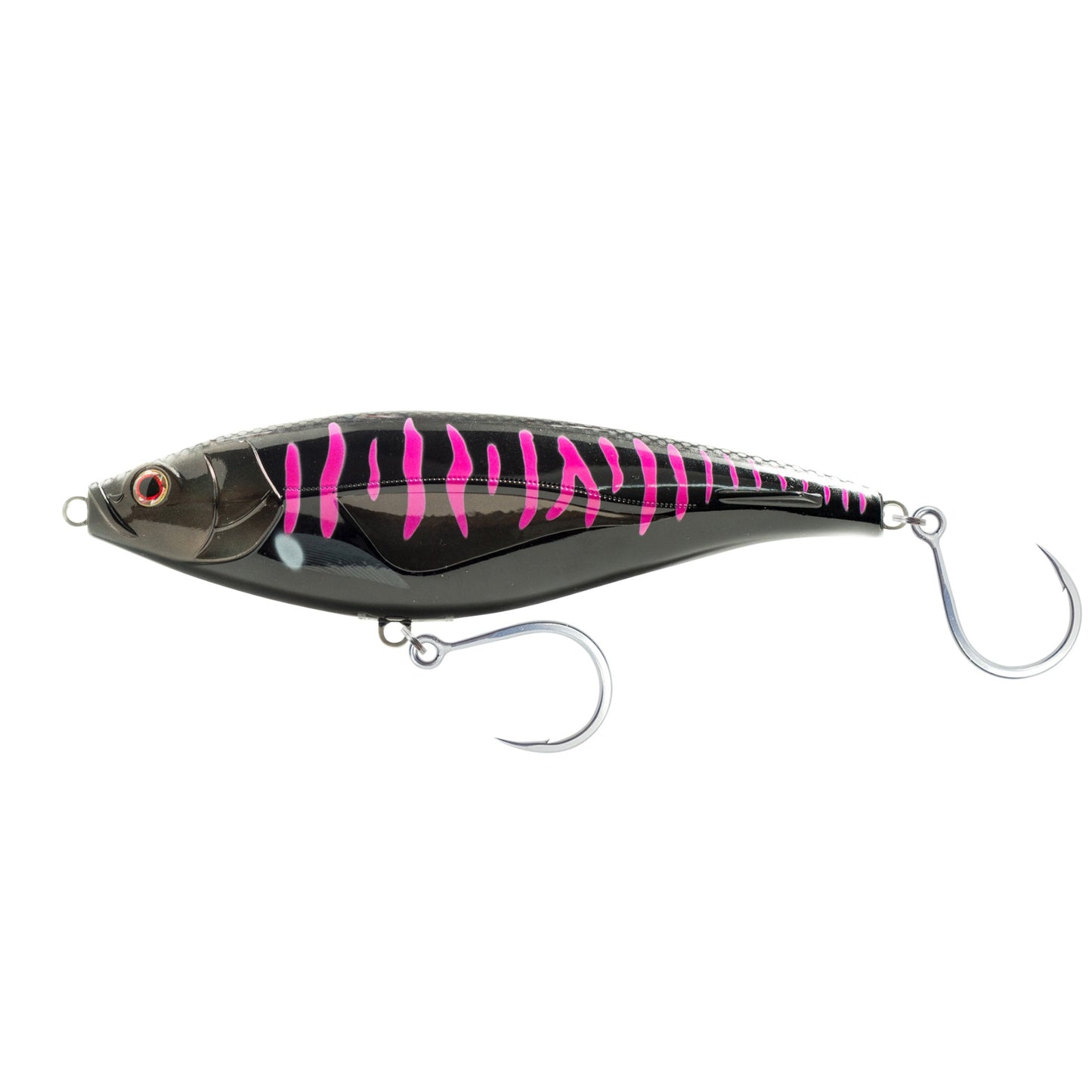 Nomad Madscad 150 Sinking 6" - Dogfish Tackle & Marine