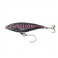 Nomad Madscad 190 Auto Tune SNK 7 1/2" - 7 3/4oz - Dogfish Tackle & Marine