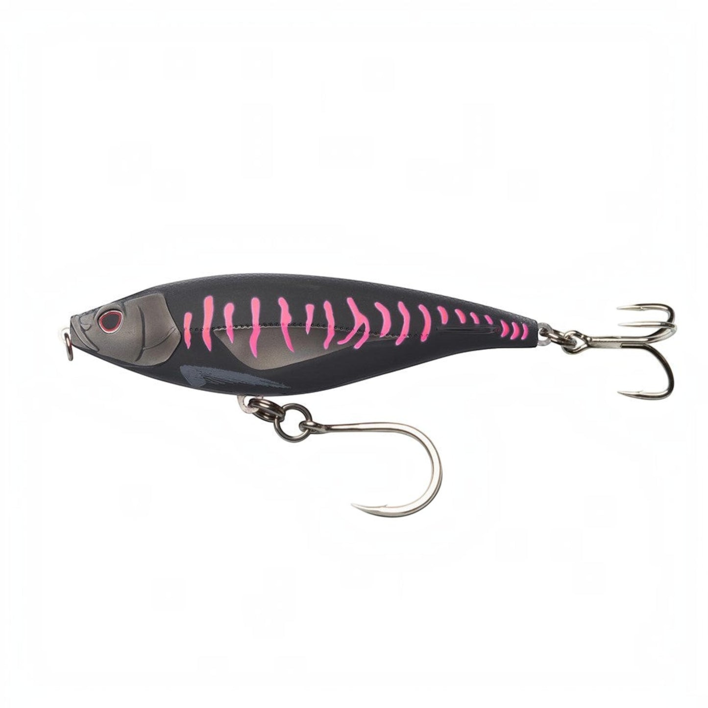 Nomad Madscad 190 Auto Tune SNK 7 1/2" - 7 3/4oz - Dogfish Tackle & Marine
