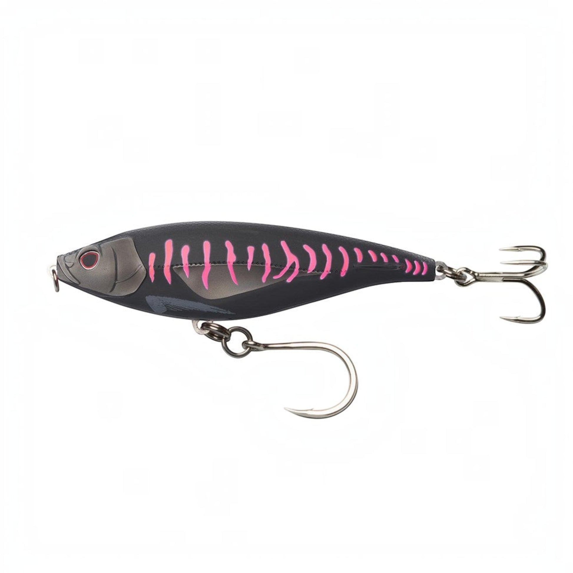 Nomad Madscad 190 Auto Tune SNK 7 1/2" - 7 3/4oz - Dogfish Tackle & Marine