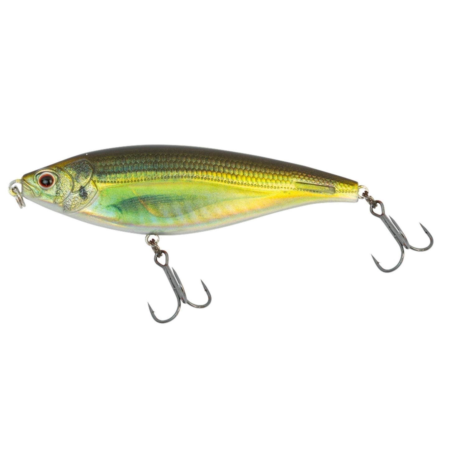 Nomad Madscad 65  - Dogfish Tackle & Marine