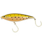 Nomad Madscad 78 AT Slow Sinking 3" - Dogfish Tackle & Marine