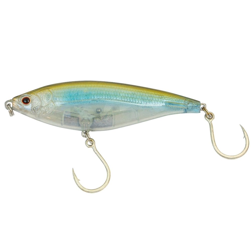 Nomad Madscad 90 AT Slow Sinking 3-1/2"
