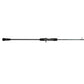 Nomad Seacore Slow Pitch Conventional Jigging Rods - Dogfish Tackle & Marine