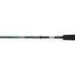 Nomad Seacore Slow Pitch Conventional Jigging Rods - Dogfish Tackle & Marine