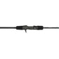Nomad Seacore Slow Pitch Conventional Jigging Rods - Dogfish Tackle & Marine