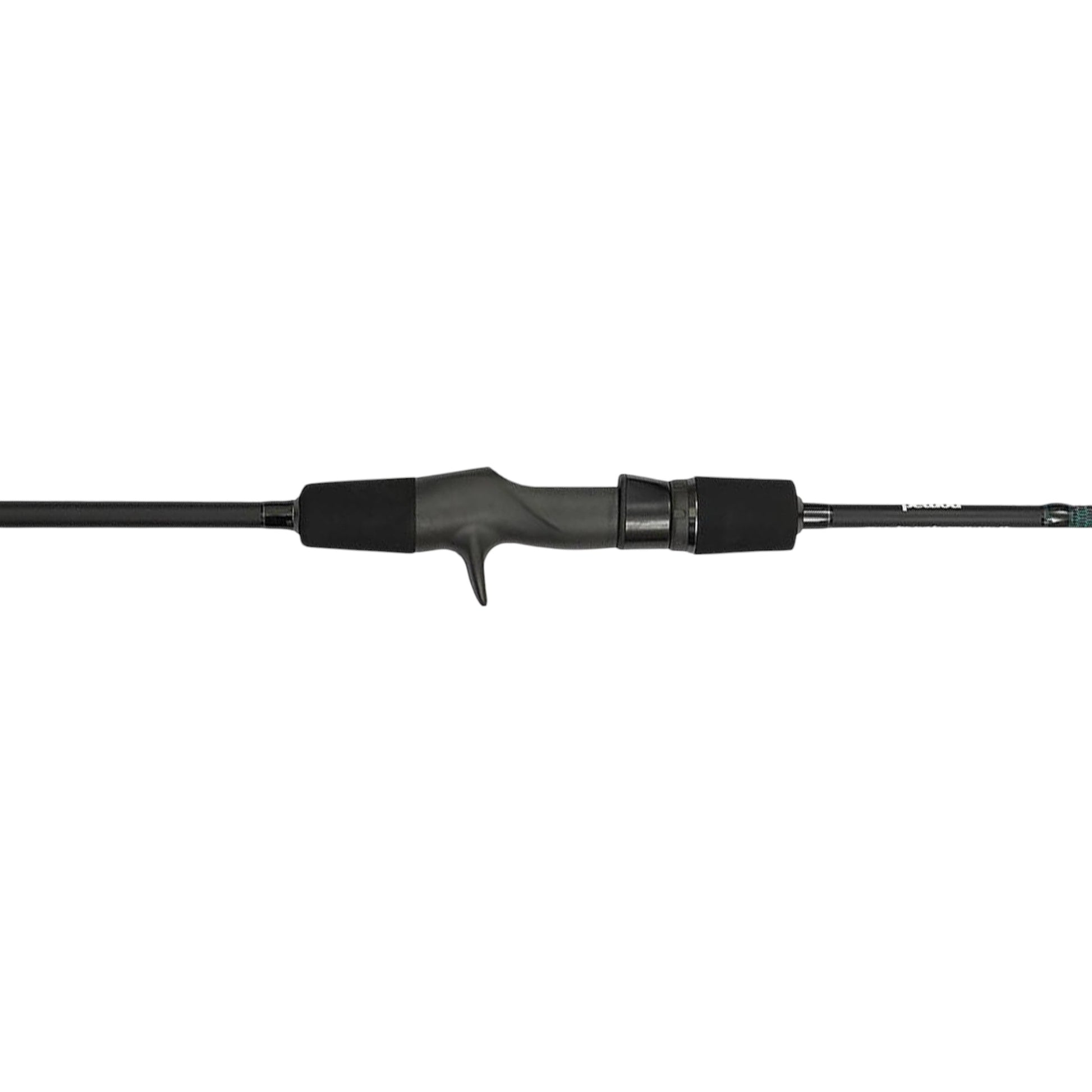 Nomad Seacore Slow Pitch Conventional Jigging Rods - Dogfish Tackle & Marine