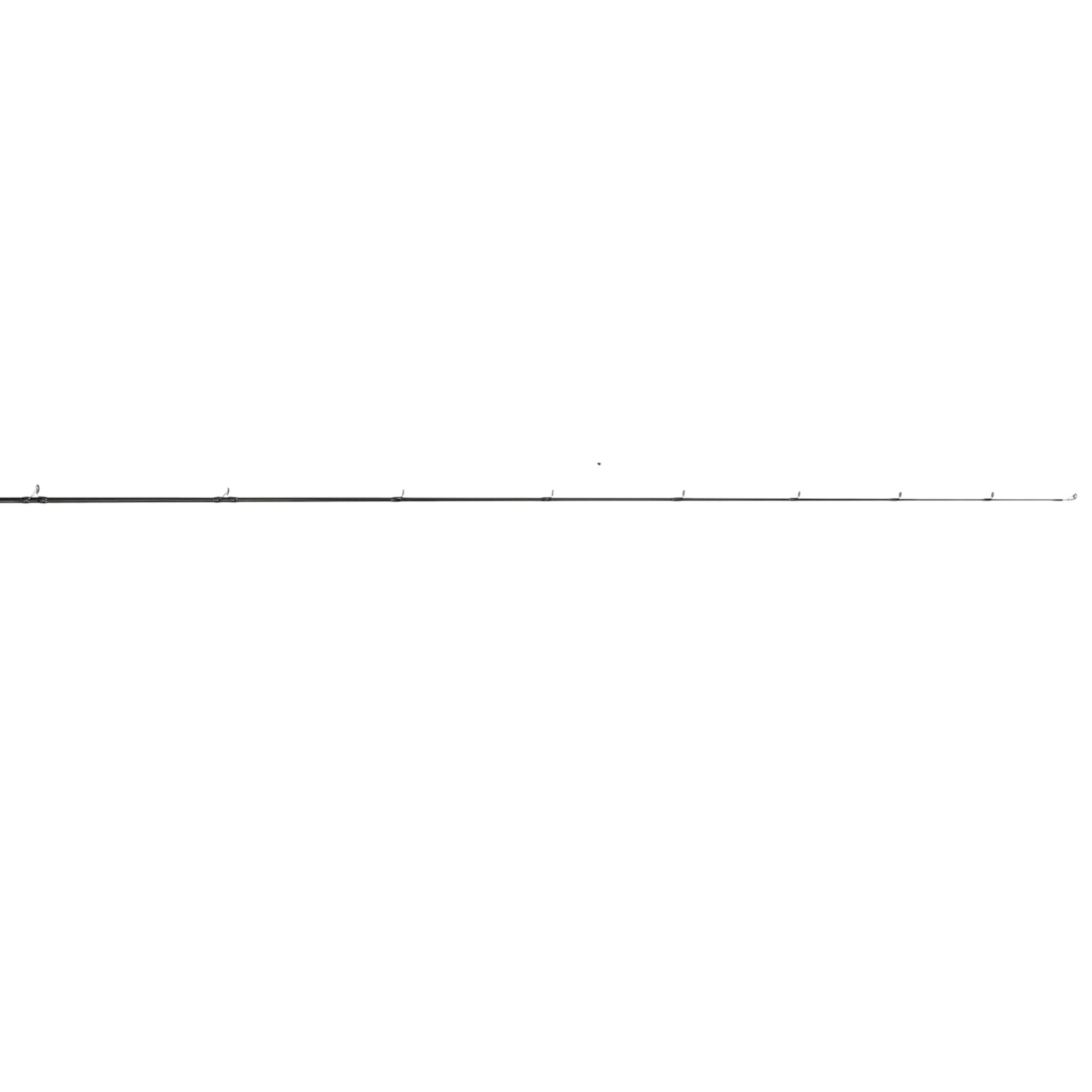 Nomad Seacore Slow Pitch Conventional Jigging Rods - Dogfish Tackle & Marine