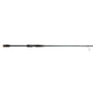 Nomad Seacore Vibing Spinning Rod - Dogfish Tackle & Marine