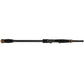 Nomad Seacore Vibing Spinning Rod - Dogfish Tackle & Marine