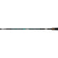 Nomad Seacore Vibing Spinning Rod - Dogfish Tackle & Marine
