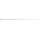 Nomad Seacore Vibing Spinning Rod - Dogfish Tackle & Marine