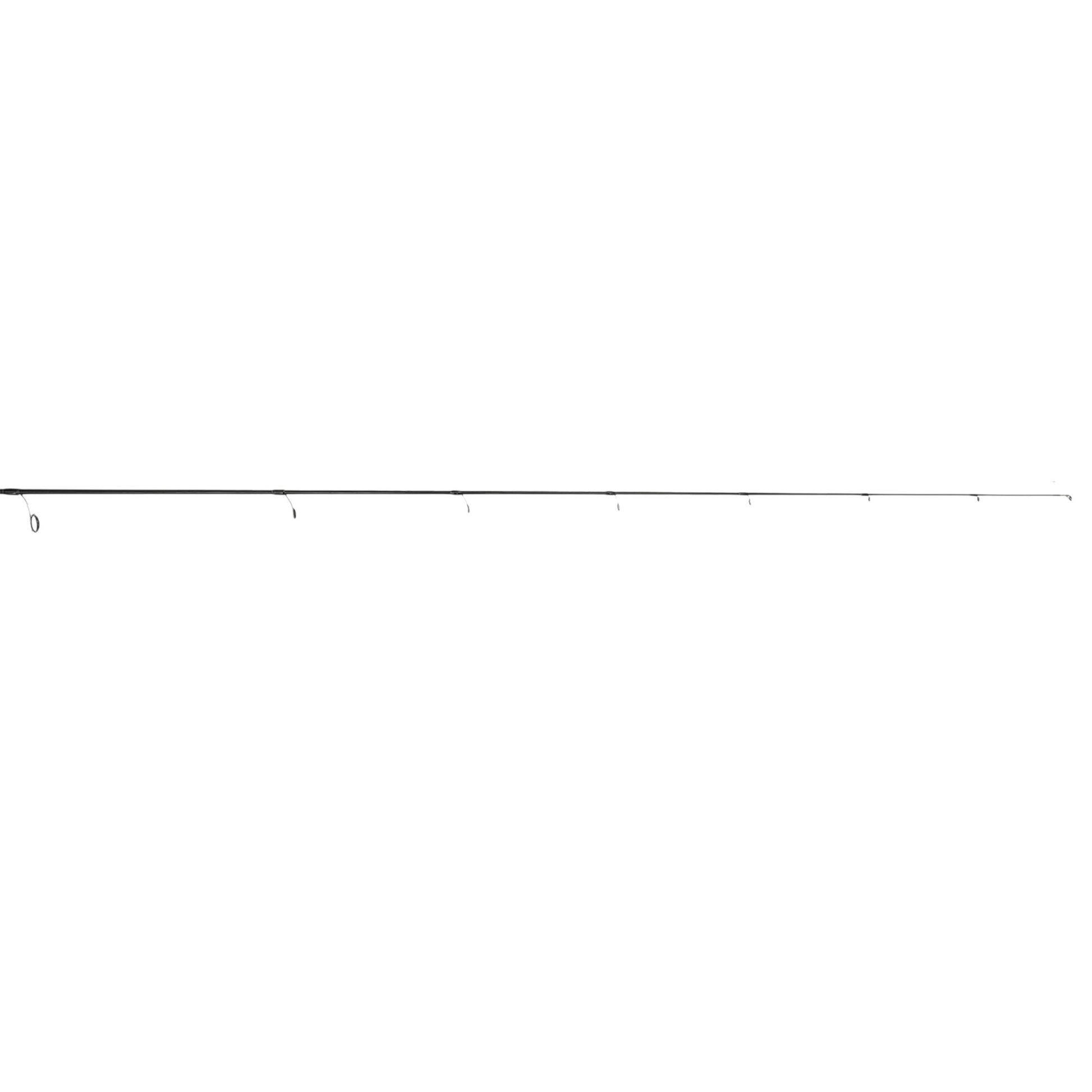 Nomad Seacore Vibing Spinning Rod - Dogfish Tackle & Marine