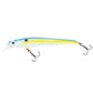Nomad Shikari 95 Suspending Jerkbait 3-3/4"- Dogfish Tackle & Marine