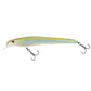 Nomad Shikari 95 Suspending Jerkbait 3-3/4"- Dogfish Tackle & Marine