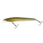 Nomad Shikari 95 Suspending Jerkbait 3-3/4"- Dogfish Tackle & Marine