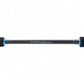 Nomad Slow Pitch Jigging Rods - Dogfish Tackle & Marine