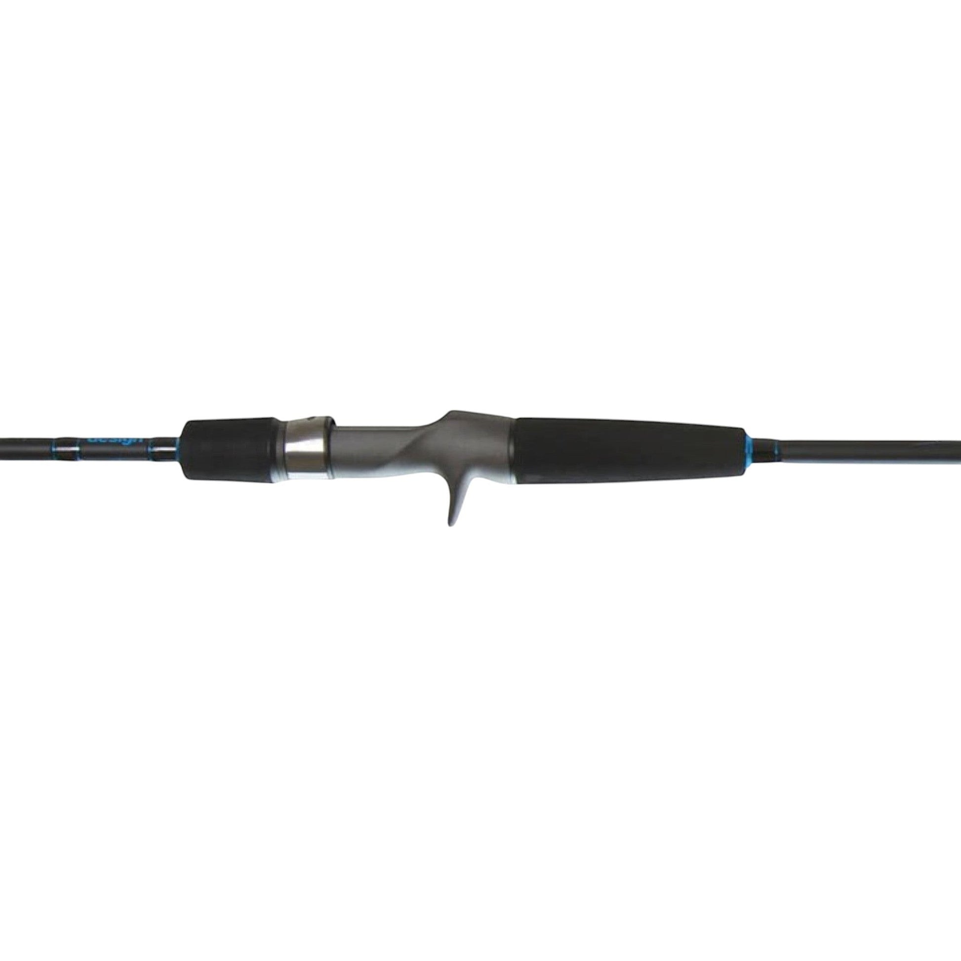 Nomad Slow Pitch Jigging Rods - Dogfish Tackle & Marine