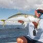 Nomad Squidtrex 75 Vibe 3" - 1/2oz - Dogfish Tackle & Marine