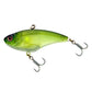 Nomad Swimtrex Lipless Crankbait - Dogfish Tackle & Marine