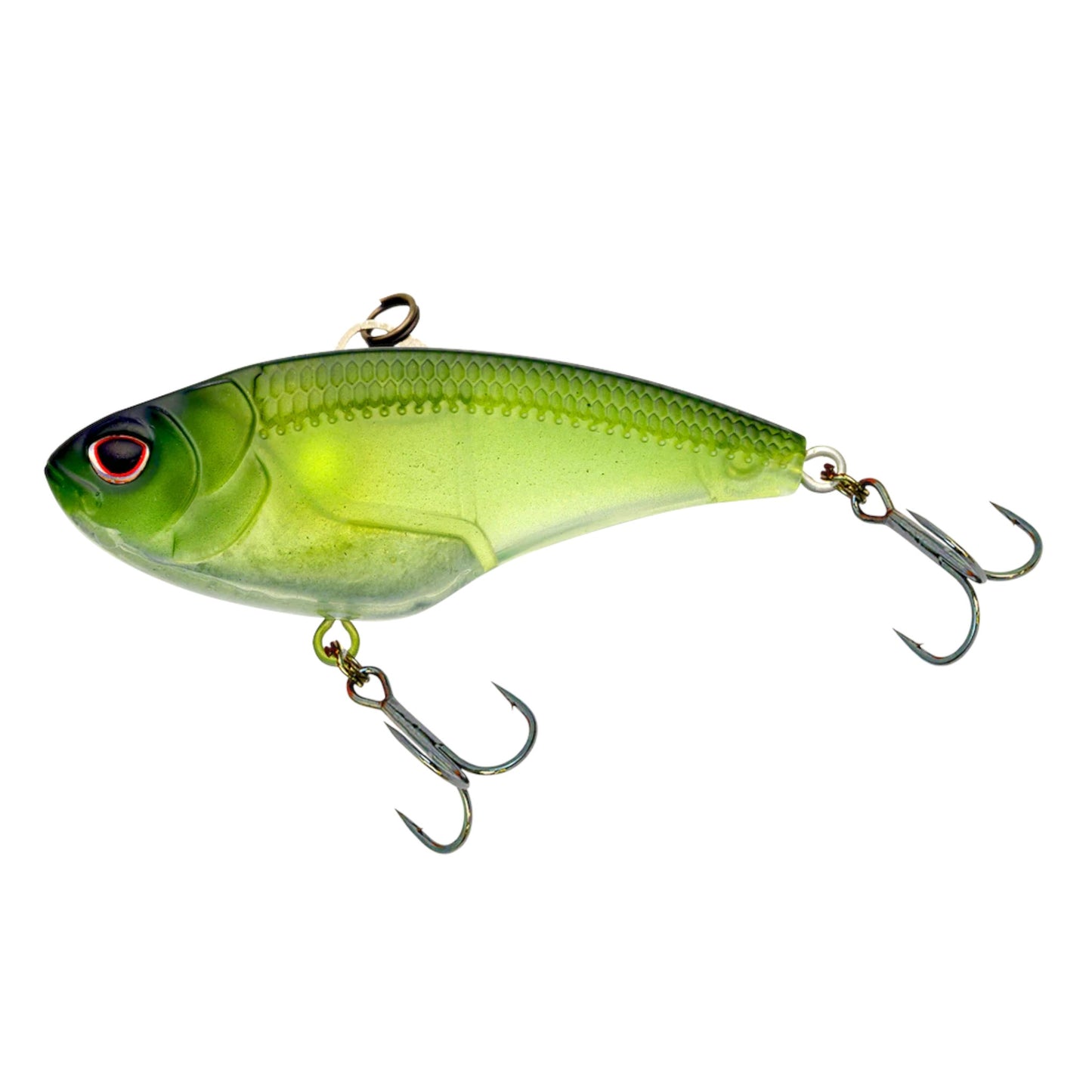 Nomad Swimtrex Lipless Crankbait - Dogfish Tackle & Marine