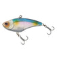 Nomad Swimtrex Lipless Crankbait - Dogfish Tackle & Marine