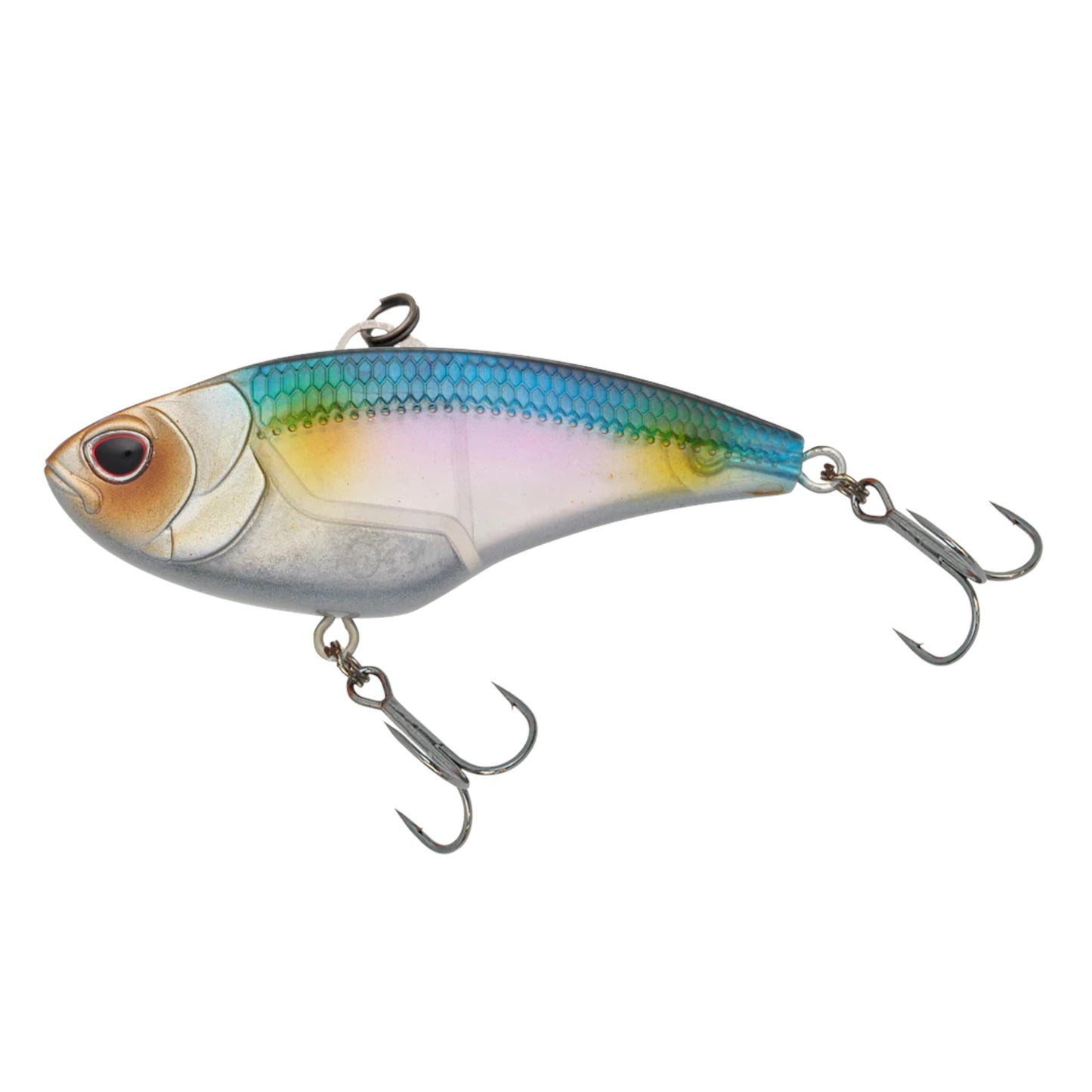 Nomad Swimtrex Lipless Crankbait - Dogfish Tackle & Marine