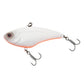 Nomad Swimtrex Lipless Crankbait - Dogfish Tackle & Marine