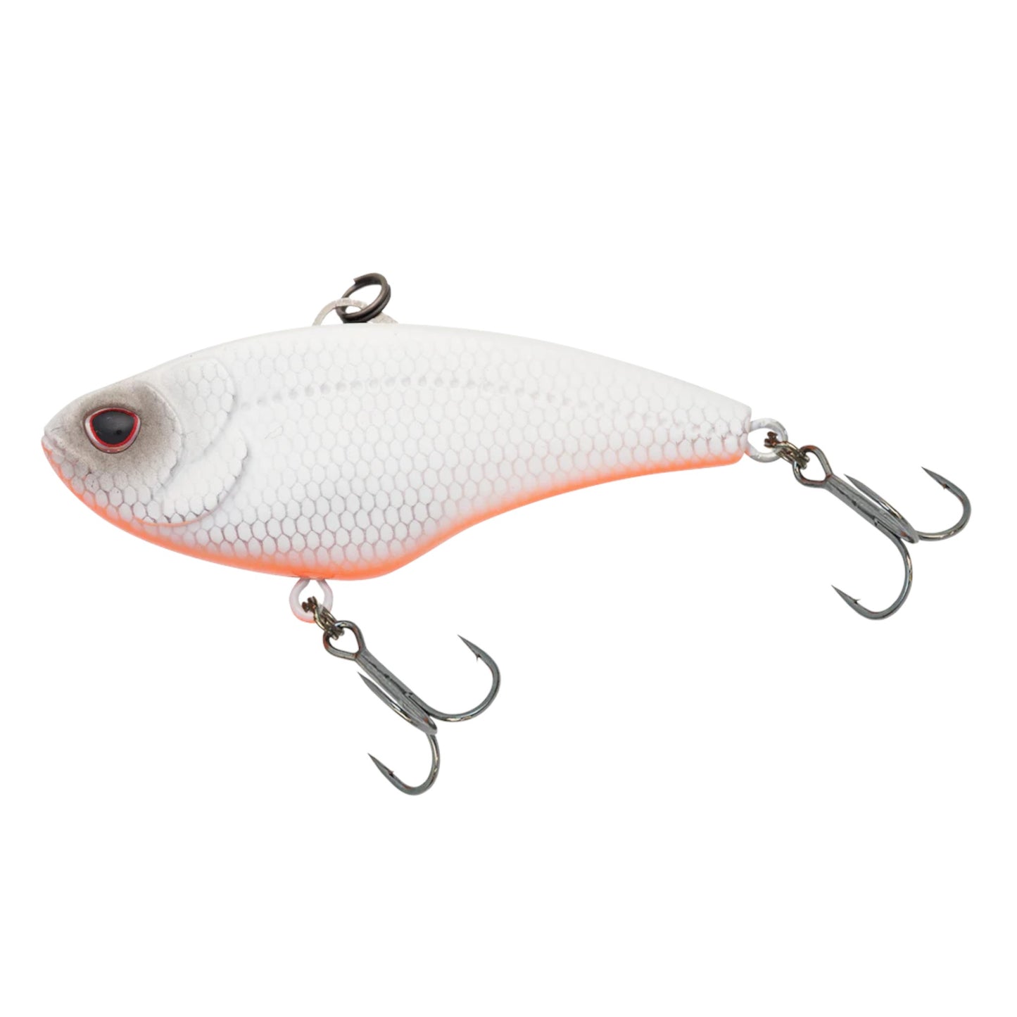 Nomad Swimtrex Lipless Crankbait - Dogfish Tackle & Marine