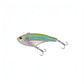 Nomad Swimtrex Lipless Crankbait - Dogfish Tackle & Marine