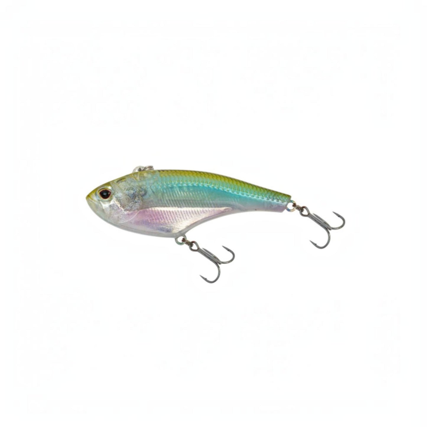 Nomad Swimtrex Lipless Crankbait - Dogfish Tackle & Marine