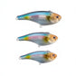 Nomad Swimtrex Lipless Crankbait - Dogfish Tackle & Marine