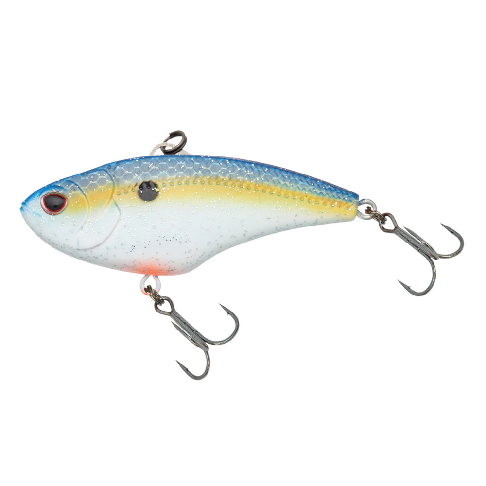 Nomad Swimtrex Lipless Crankbait